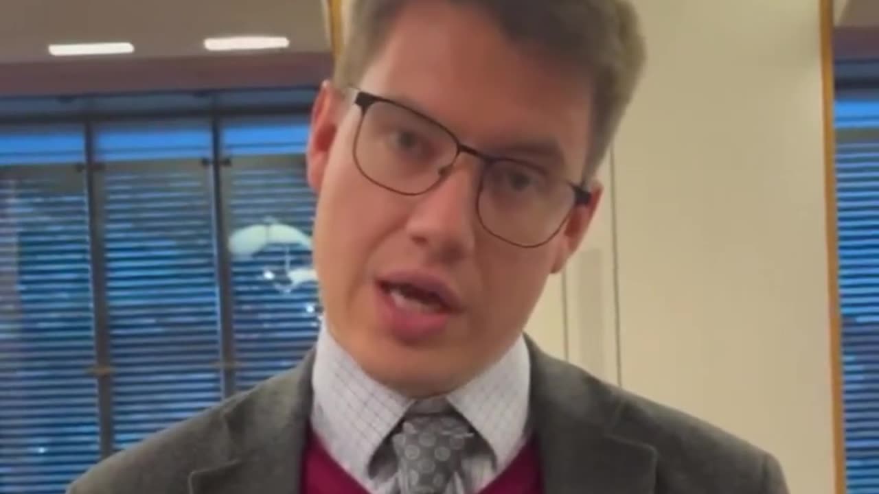 THE COLOSSAL BAIT AND SWITCH ⚕ OF END-OF-LIFE CARE