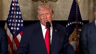 Trump discusses Russia-Ukraine, Thailand-Cambodia peace talks