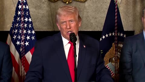 Trump discusses Russia-Ukraine, Thailand-Cambodia peace talks