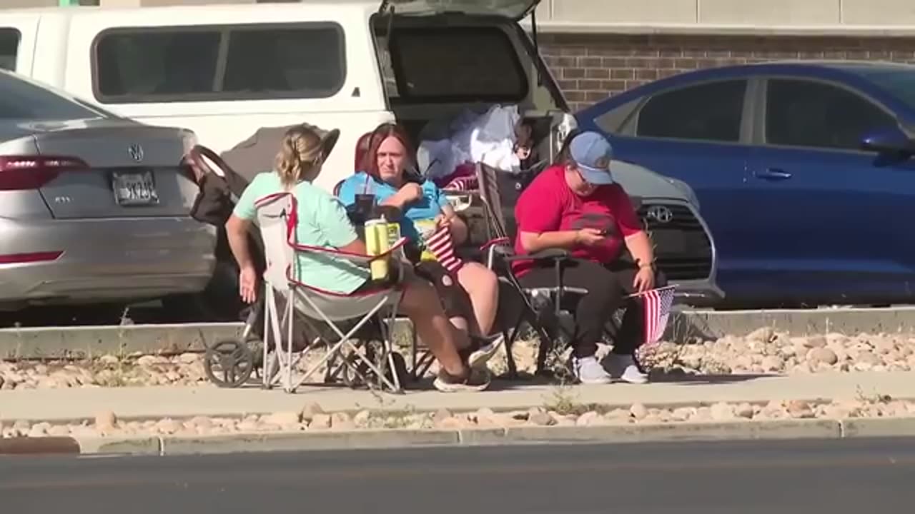 From heartbreak to hope: How a Utah flower farm became a sanctuary for grieving parents
