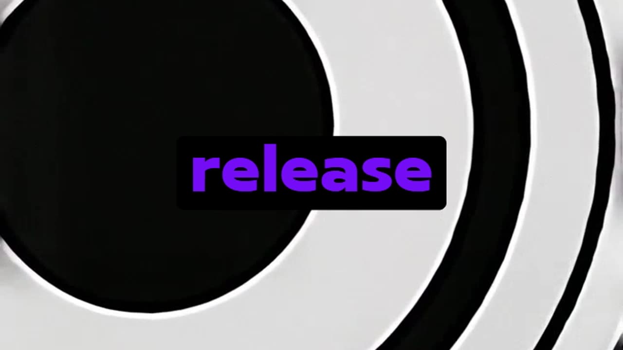 Lust Is Draining Your Power — The Truth No One Tells You