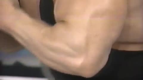 1990s BODYBUILDERS THE GREATEST!😮🤩💪🇺🇲