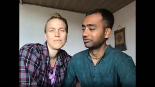 Craig Lane Health Alkemy - Practical Embodiment of The Higher Self Part II