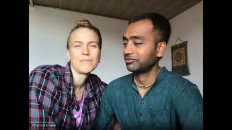 Craig Lane Health Alkemy - Practical Embodiment of The Higher Self Part II