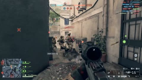 Battlefield 6 Gaming Clips Open Beta BF Labs Coming SOON!