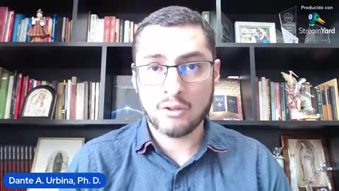 Descubre cómo salir de tu adicción Una perspectiva cristiana.mp4