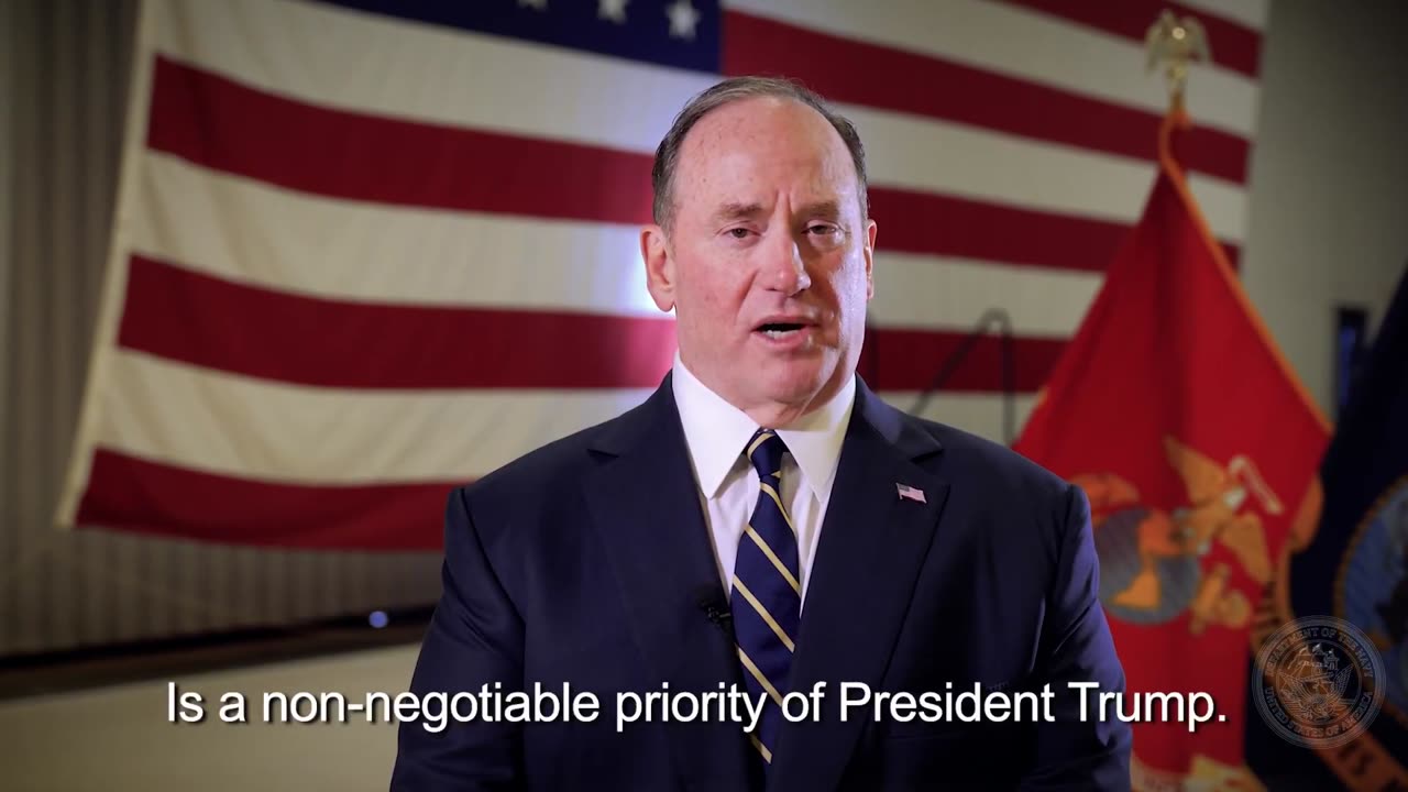 Cancel Constellation