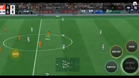 Best momen playing football game part 1