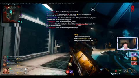 Call of Duty Black Ops 6 Warzone 2