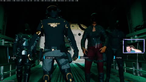 Call of Duty Black Ops 6 Warzone 2