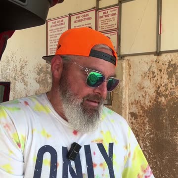 Welcome to The Pizza Shop: A Local Favorite in Newcastle, OK!