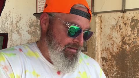 Welcome to The Pizza Shop: A Local Favorite in Newcastle, OK!