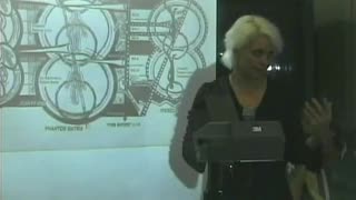 2002-07 MCEO Preparing for Contact Disc 3