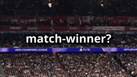 Arteta: 'We did a lot to win the game'