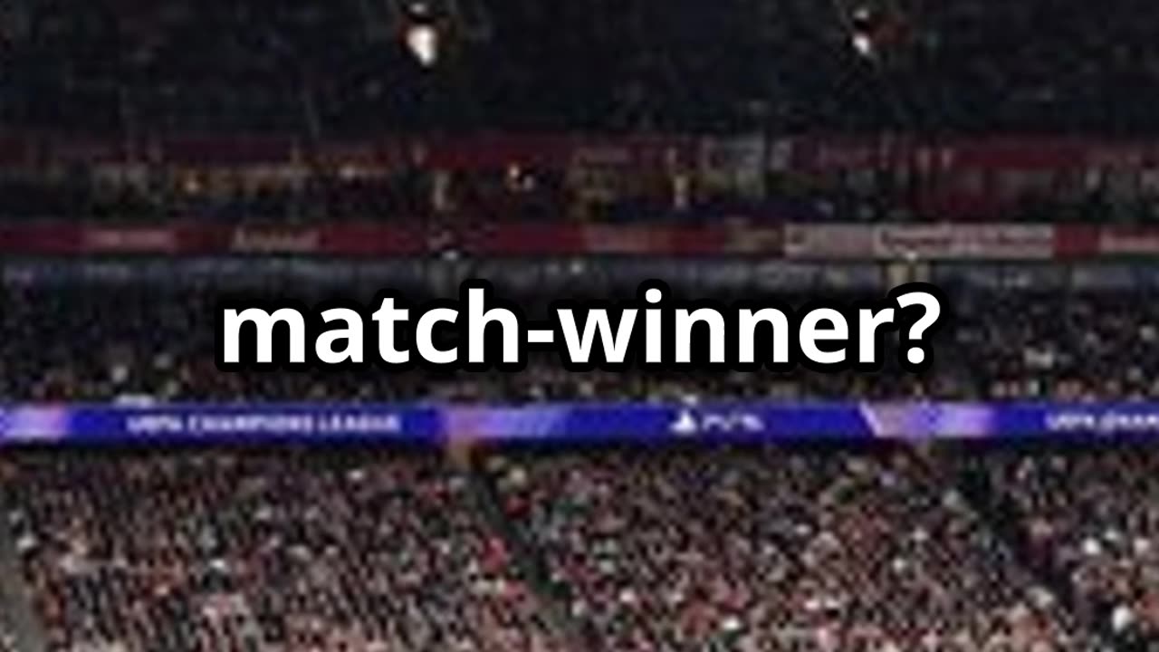 Arteta: 'We did a lot to win the game'