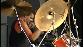 Anouk - Close Up