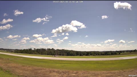 Airport Live #planes #Weather #Sky #Meteor watch Camera