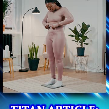 “Don’t Fall for Trendy Fad Diets or Quick Fixes” Article in our Weekly Newsletter!