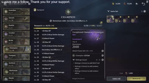 Your Daily Dose of Gaming