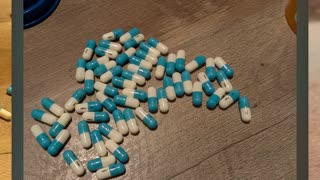 Announcing his Departure (February 2026)