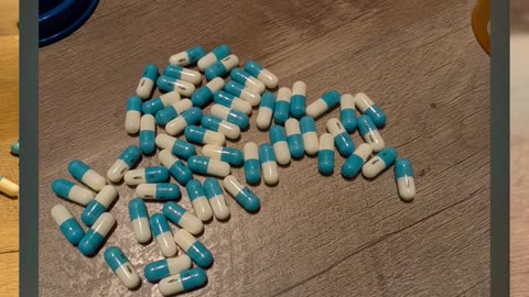 Announcing his Departure (February 2026)