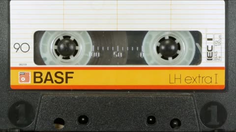 WOID - THA THIRTY SEVENTH SHIFT - #6 POATABLE