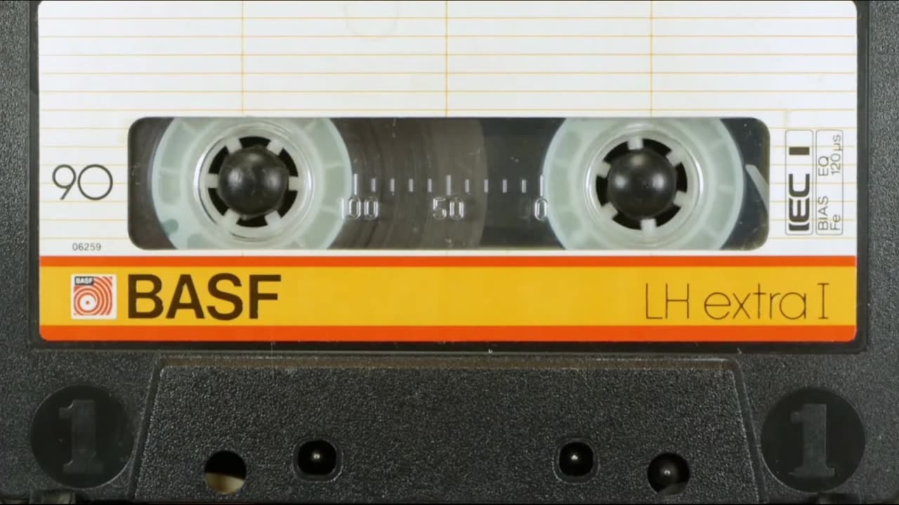 WOID - THA THIRTY SEVENTH SHIFT - #6 POATABLE