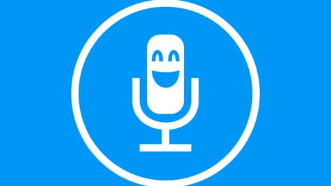 End Of Insatiable. Wednesday, December 31, 2025