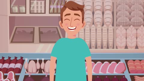 Why Do We Embrace The Lies?