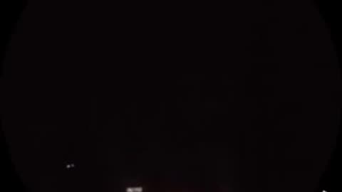 🔊💥 Ukraine Russia War | 8 Drones Downed Near Moscow Amid Podolsk Blasts | RCF