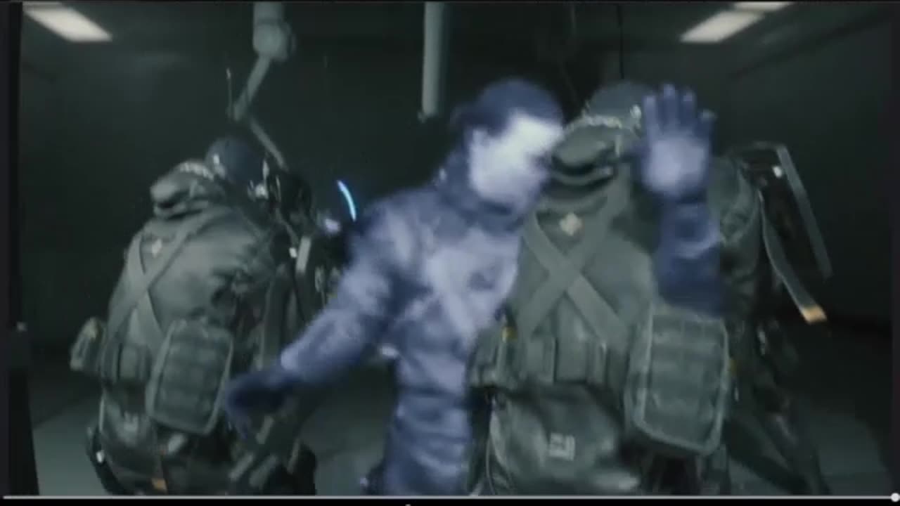 Death Stranding Capitulo 14 Lou y el Final!
