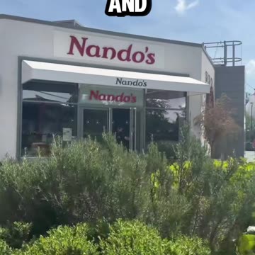 The most common jobs in the USA 🇺🇸💵