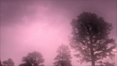 Lightning