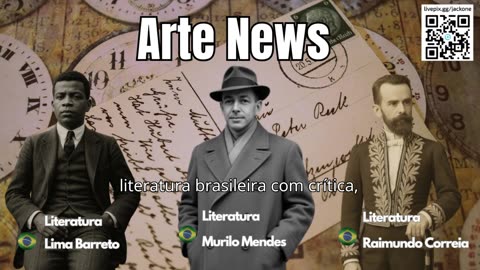 Arte News