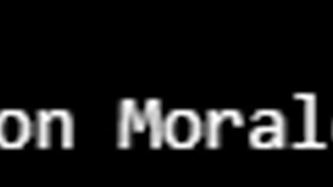 message to Ramon Morales Reyes