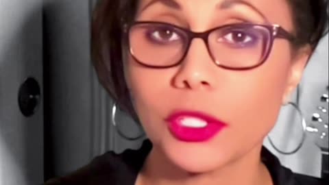 🌟✨ They Hate You Because You’re THE Blueprint 💅🔥 | Narcissist Alert