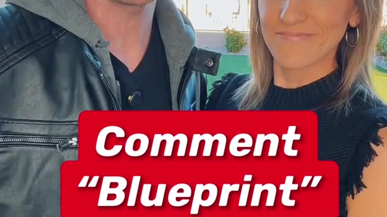 Marriage/relationship: