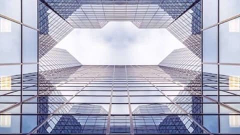 Gauzy - Smart Glass in Salt Lake City, UT