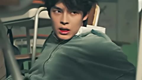 stydy group #kdrama🔥 #netflix 🔥seris new 🎬
