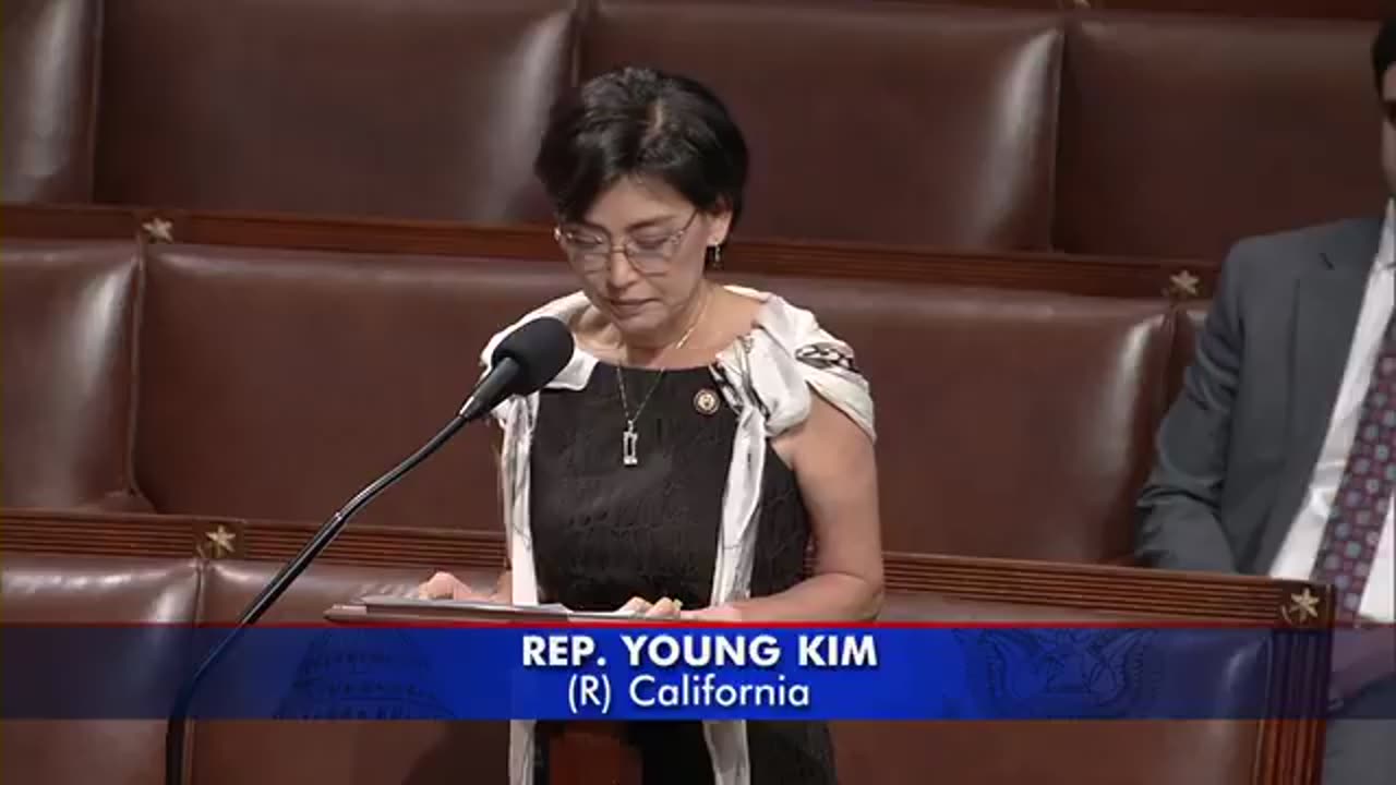 The Uyghur people .Chinese Communist Party.