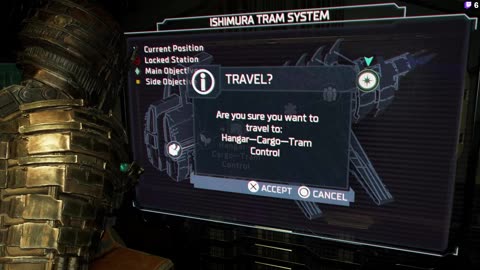 CoffeeTherapySessions