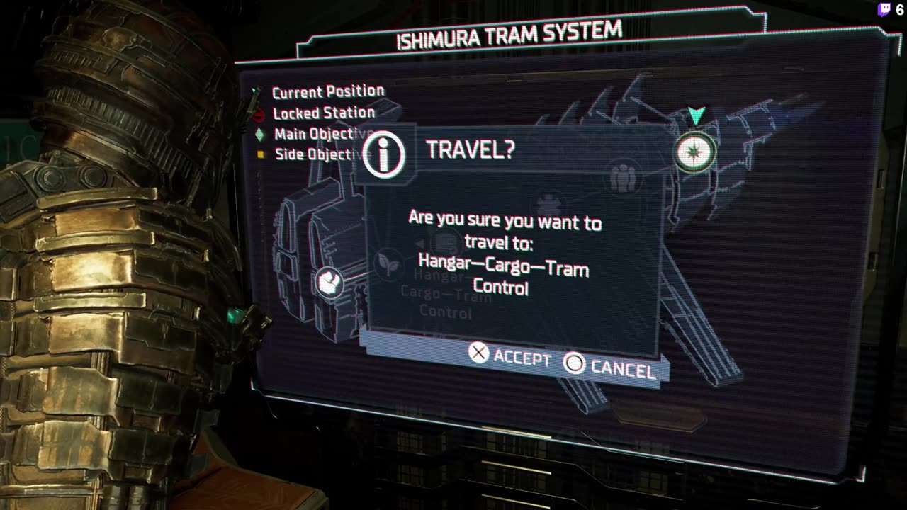 CoffeeTherapySessions