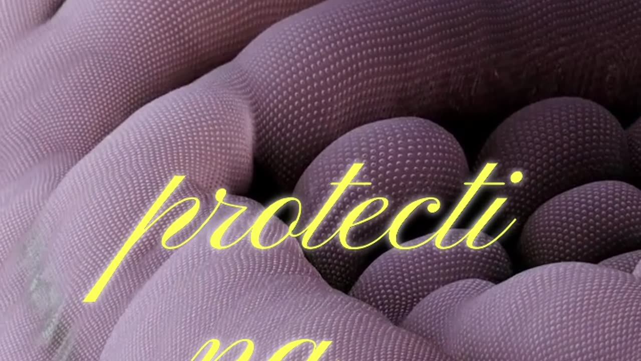 What is Self-Attribution Bias?