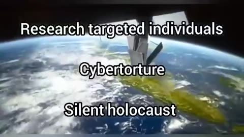 mk-ultra-the-precursor-of-the-targeted-individual-program-steptodown.com