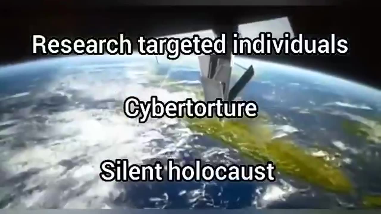 mk-ultra-the-precursor-of-the-targeted-individual-program-steptodown.com