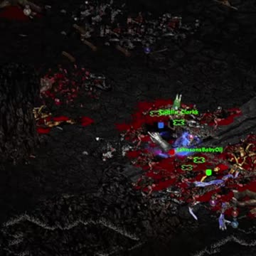 Did I just Hork That?! | #xhairbait