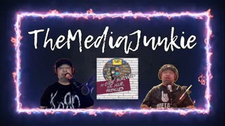 The Final Run Trailer Reaction
