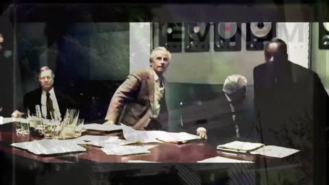 Eminem Marshall Mathers LP (Official Music Videos) (480p)
