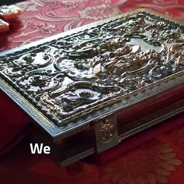 Fruitful Through Fasting