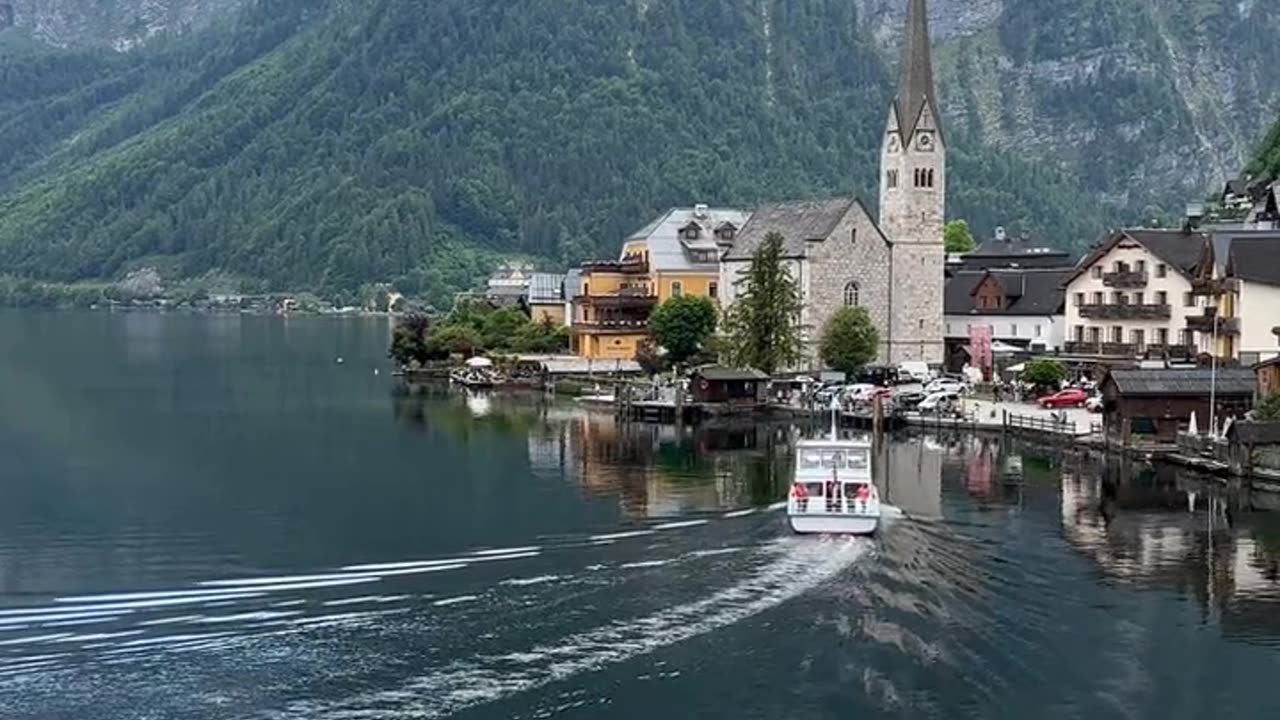 Daily Horoscope | Capricorn 🌟